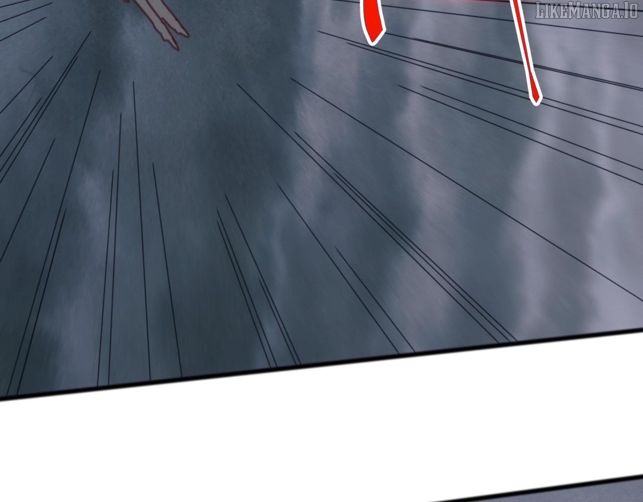 Invasion of the Myriad Races: Starting by Taming a Legendary Beast Chapter 49 - page 91